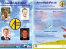 Air Show 2015: Spotkanie z najlepszymi pilotami na świecie (fot. aeroklub-polski.pl)