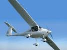Pipistrel Virus SW/ fot. www.pipistrel.si