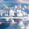Szlakiem Cumulusów - prezentacja laureatów (fot. cumulusy.pl)