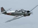 Ts-8 Bies (fot. Tupungato/CC BY 2.5/Wikimedia Commons)
