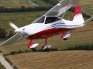 Tecnam P2008JC