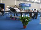 Tecnam SNAP