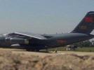 Y-20
