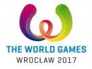 The World Games 2017
