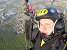 Tomek Kudaszewicz / fot. Tygodnik KONTAKTY