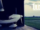 ULDL Ultralight Days Leszno 2021 (fot. Lotnisko Leszno)