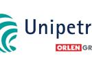 Unipetrol z grupy Orlen