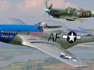 Uznam Airshow - Transgraniczne pokazy lotnicze (fot. uznamairshow.eu)