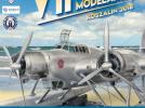 VII Bałtycki Festiwal Modelarski Koszalin