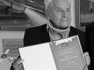 Wiesław Wolański (fot. kksl.p40.pl)