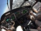 Wojsko kupiło symulator C-295M (fot. Zespół Lotniczy CASA Michał Zychowicz)