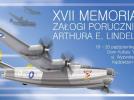 XVII Wystawa i Konkurs Modelarski o Memoriał Załogi Porucznika Arthura Lindella (fot. km11.pl)