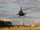 Wypoczynek nad wodą czyli jak to robi Zespół Działań Specjalnych z Powidza Wypoczynek nad wodą czyli jak to robi Zespół Działań Specjalnych z Powidza