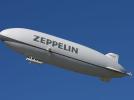 Zeppelin (współczesna wersja)