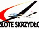 Złote Skrzydło Aeroklubu Poznańskiego