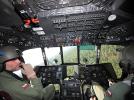 Zmiany w dodatkach uposażeń dla wojskowych pilotów instruktorów (Bartosz Bera / www.rbsphotos.com)