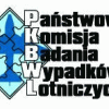 PKBWL - logo