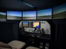 Symylator firmy Tech Sim