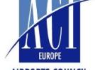 ACI Europe