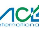 ACL (logo)