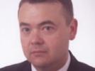 Adam Michałowski