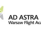Ad Astra Warsaw Flight Academy 