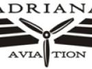 Adriana Aviation