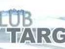 Aeroklub Nowy Targ