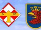 Aeroklub Szczeciński