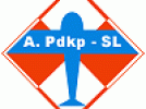Aeroklub Podkarpacki