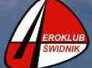Aeroklub Świdnik