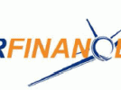 AerFinance