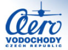 Aero Vodochody