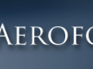 Aeroforum.pl - logo, Antoni Korzec