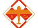 Aeroklub Częstochowski