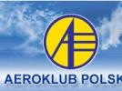 aeroklubpolski.jpg