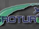 AgroturLot