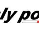 Air Italy Polska