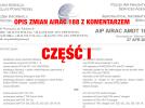 AIRAC 188