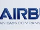 AIRBUS - an EADS company