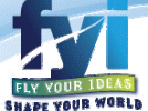 Konkurs Airbus Fly Your Ideas
