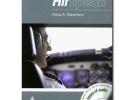 AirSpeak (ICAO Level 4)