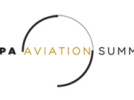 AOPA Aviation Summit