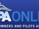 AOPA Online