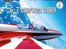 Góraszka 2009