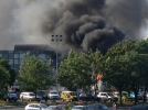 Atak terrorystyczny na lotnisku Burgas w Bułgarii