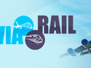 Avia Rail 2013