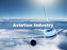Avaition Industry
