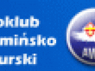 Aeroklub Warmińsko Mazurski