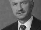 ś.p. Ireneusz Bąk